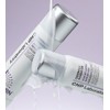 CNP차앤박 더마앤서 스킨 부스팅 세럼 미스트, 100ml, 1개 CNP Chae
