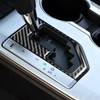 Compatible with Toyota Camry 2012 2013 2014 Gear Shift Panel