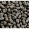 Unbranded Organic Premium Alpaca Manure Poop! Great For Your Garden
