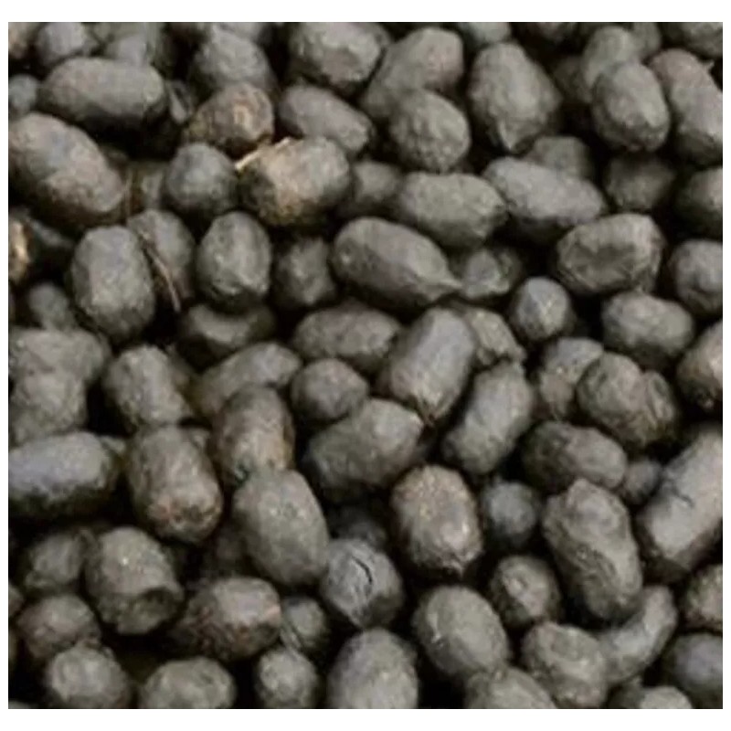 Unbranded Organic Premium Alpaca Manure Poop! Great For Your Garden