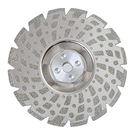 Sankyo PVC Cutter Miraku PED4F for PVC Pipe Cutting and Chamfering