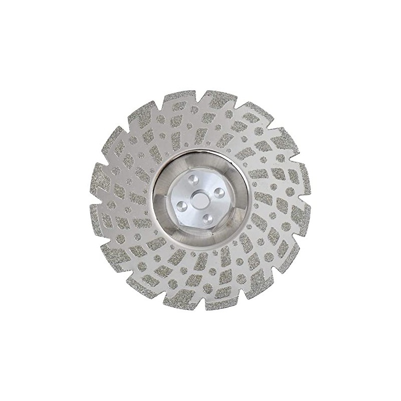 Sankyo PVC Cutter Miraku PED4F for PVC Pipe Cutting and