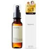 Tesoro Hair Lotion Scalp Serum, 3.4 fl oz (100 ml)