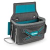 Makita E-05197 Fixing Pouch and Hammer Holder