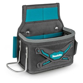 Makita E-05197 Fixing Pouch and Hammer Holder