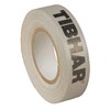 Tibhar Table tennis edge tape Classic | 12mm wide |