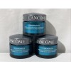 Lancome Lot of 3 Lancome Visionnaire Advanced Multi-Correcting Cream ~