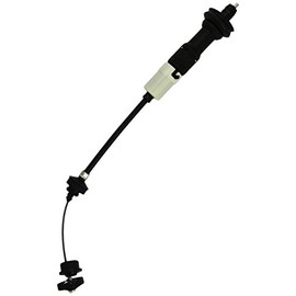 ABS K27490 Clutch Cables