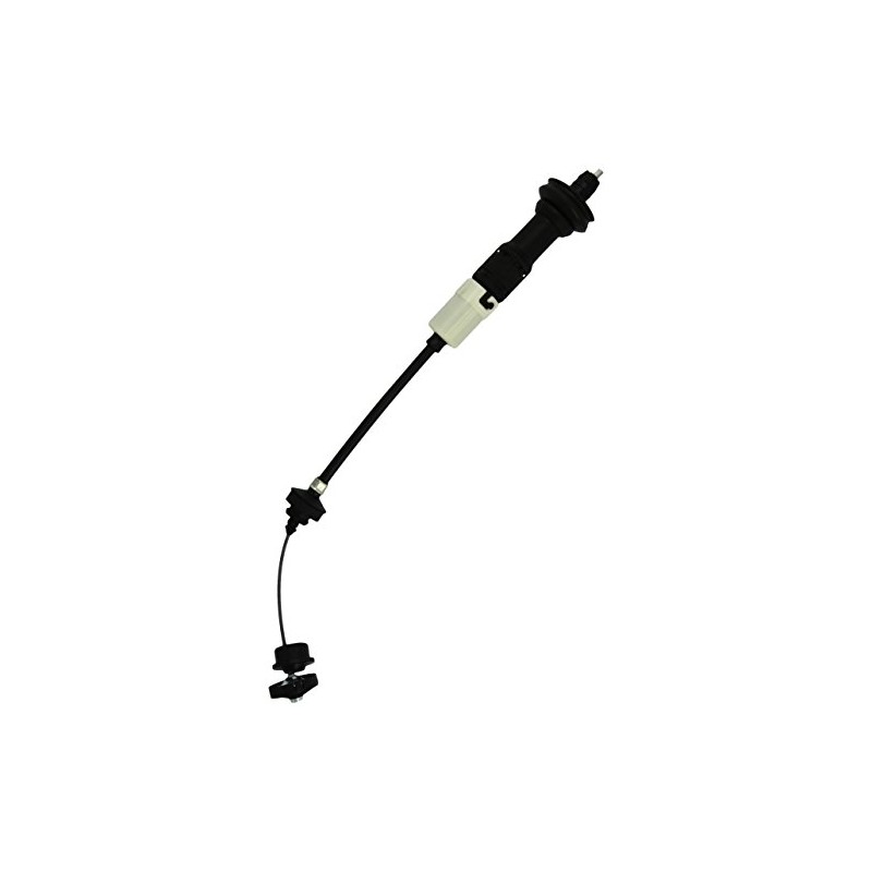 ABS K27490 Clutch Cables