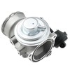 Frankberg EGR Valve Exhaust Gas Recirculation for New Beetle 9C1,