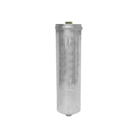 All States Receiver Drier fits John Deere 85D 120D 130G 135D 160D LC 160G LC 200D LC 225D LC 240D LC 270D LC 350D LC 4646799 fits Hitachi ZX200 4646799 503712-8950