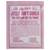 Jelly Soft Curl by Miss Jessies for Unisex - 1