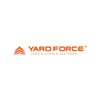Yard Force AMCC011006 Clean-Out Tool