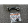 Moog for MOPAR Moog Pitman Arm B-Body Dodge Plymouth Charger