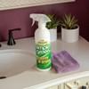 Simple Green Granite and Stone Cleaner - Daily Use -