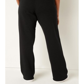 Victoria's Secret Women's PINK Logo Heritage Sweatpants, Womens Sweatpants, Light Green, (XS)