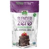 NOW Real Food, Slender Zero, Organic Allulose, Zero Calories, Sugar