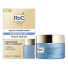 Roc | Multi Correxion Even Tone + Lift Night Cream