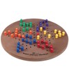 S&S Worldwide Super Chinese Checkers