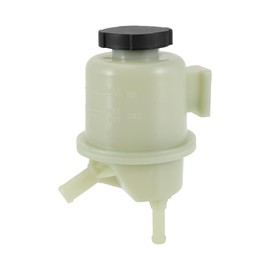 RATCHROLL Power Steering Reservoir for Nissan Frontier 1999-2004 Automotive Power Steering Tank 1 Pcs