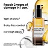 LOreal Professionnel L'Oreal Professionnel Serie Expert Absolut Repair Molecular Oil