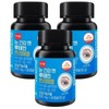 Dr. Pharm Eye Health Lutein Premium 60 capsules x 3 bottles / 닥터팜 눈건강엔 루테인 프리미엄 60캡슐 x 3병