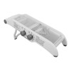 Fruit Slicing Machine Manual Lightweight Portable Versatile Highly Effective Lemon