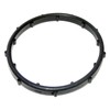 Crown Automotive Thermostat Seal Belts and Cooling