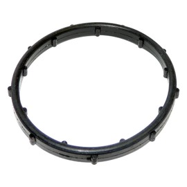 Crown Automotive Thermostat Seal Belts and Cooling