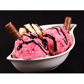 Black Raspberry Vanilla Premium Fragrance Oil, 4 Oz. Bottle