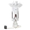 Auto Dynasty (Standard Range Tank) E2441M Electric Fuel Pump Assembly