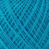Olympus Thred Embroidery Thread "Sashiko Thread (Thin), Turquoise No. 217"