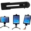 TechMel Holder Soporte Adaptador Universal Para Tablet Y Celular