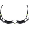 Zoggs Original Predator Flex Lens Adult Goggles