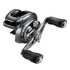 Shimano Bait Reel 22 Bantam XG LEFT