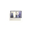 Breath 37 Waterpool Marine Relief Ampoule Essence Special Planning /