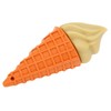 Lovely Cartoon USB 2.0 Flash Drive Home Office U Disk