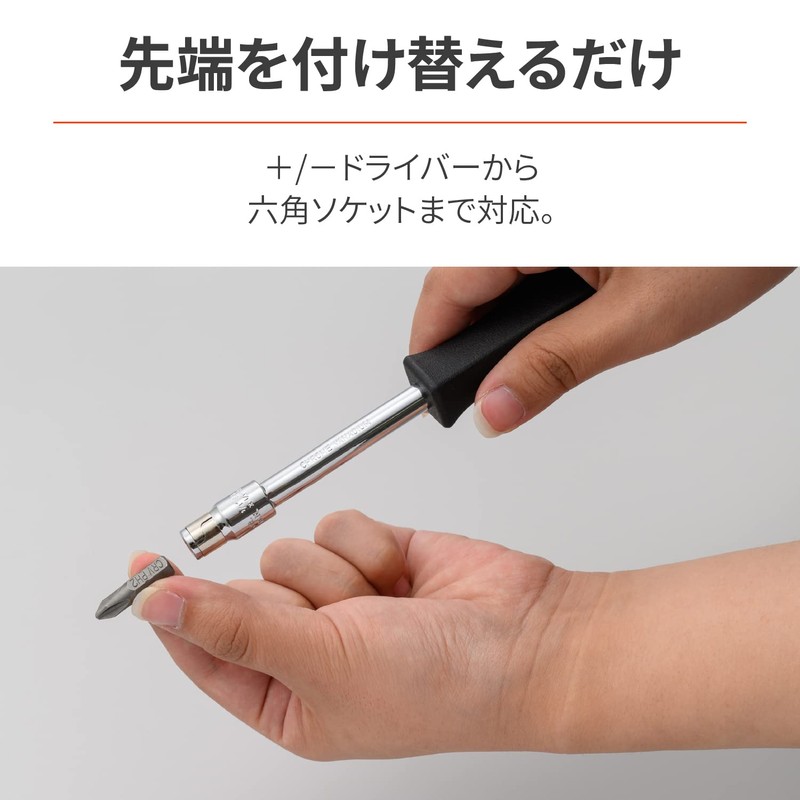 Daytona 32720 Motorcycle Tools, Car Tools, 24-Piece Compact Car Tool