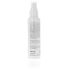 Pedibaehr Professional Podo-Rapid Callus Softener (100 ml)