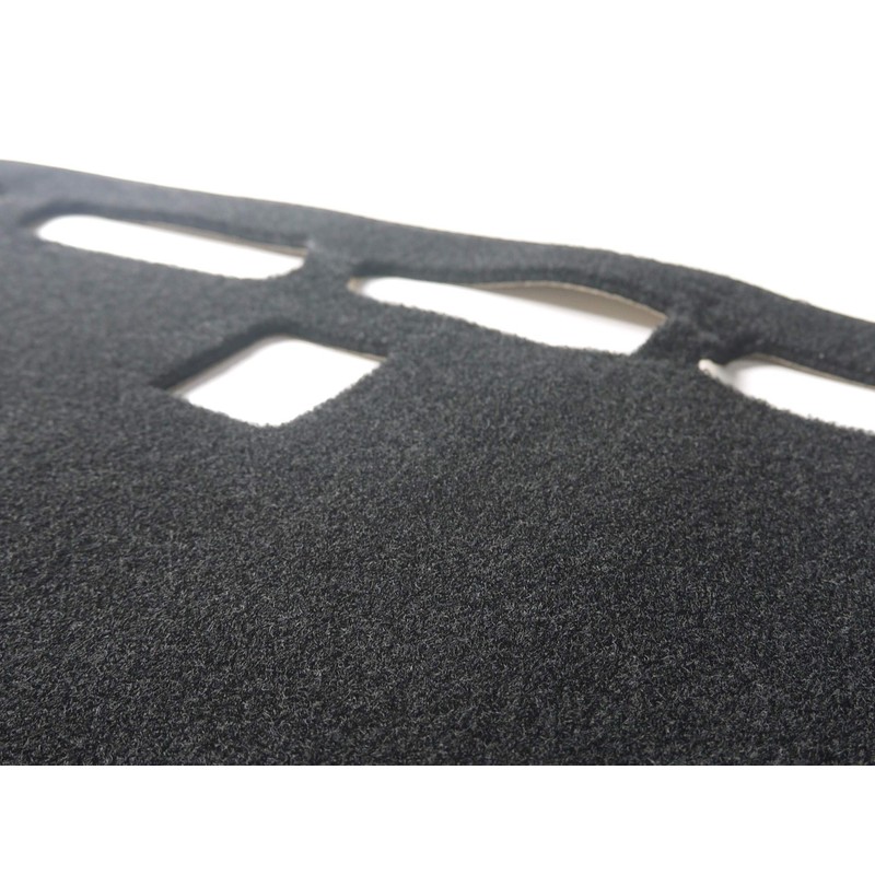 Fuji Drive Odyssey RB3-4 Dashboard Mat Sun Protection Anti-Glare Cover