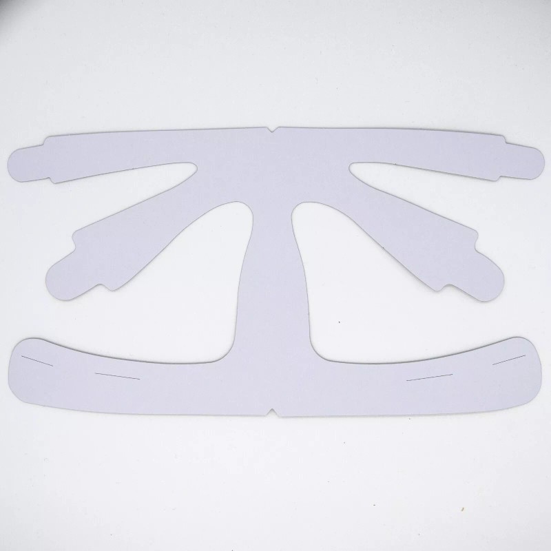 Pickwicks Cap Keepers - Hat Insert Liner Shapers for Display