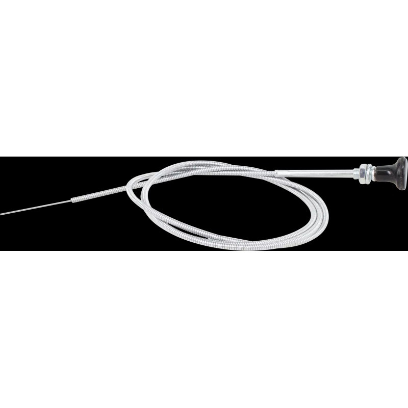 A&I Products B1SB237 Throttle Cable fits Universal Several NEW