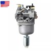 For Briggs & Stratton Carburetor For Briggs & Stratton 31P677