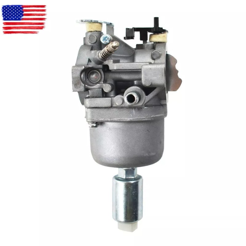 For Briggs & Stratton Carburetor For Briggs & Stratton 31P677