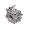 030 031 032 030AV 031AV 032AV carburetor for Stihl 1113