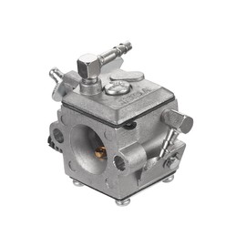 030 031 032 030AV 031AV 032AV carburetor for Stihl 1113 120 1612, 1113 120 1603, 1113 120 1602 Chainsaw