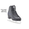 Jackson Classic 552 Mens/Boys Figure Ice Skates - Boys Size