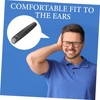 FOMIYES Thermosensitive Ear Care Pen Tinnitus Relief Device for Ear
