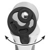 Wedo Straight Cut Spare Blade for Comfortline Rotary Cutter