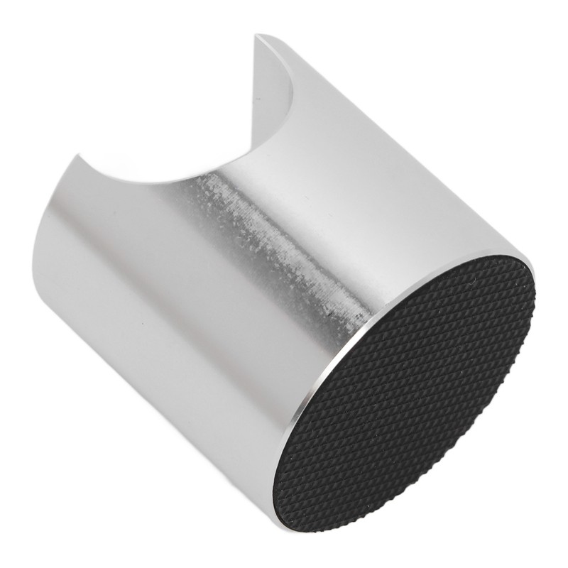 Power Speaker Cable Riser Stable Aluminum Alloy HiFi Cable Stabilizer